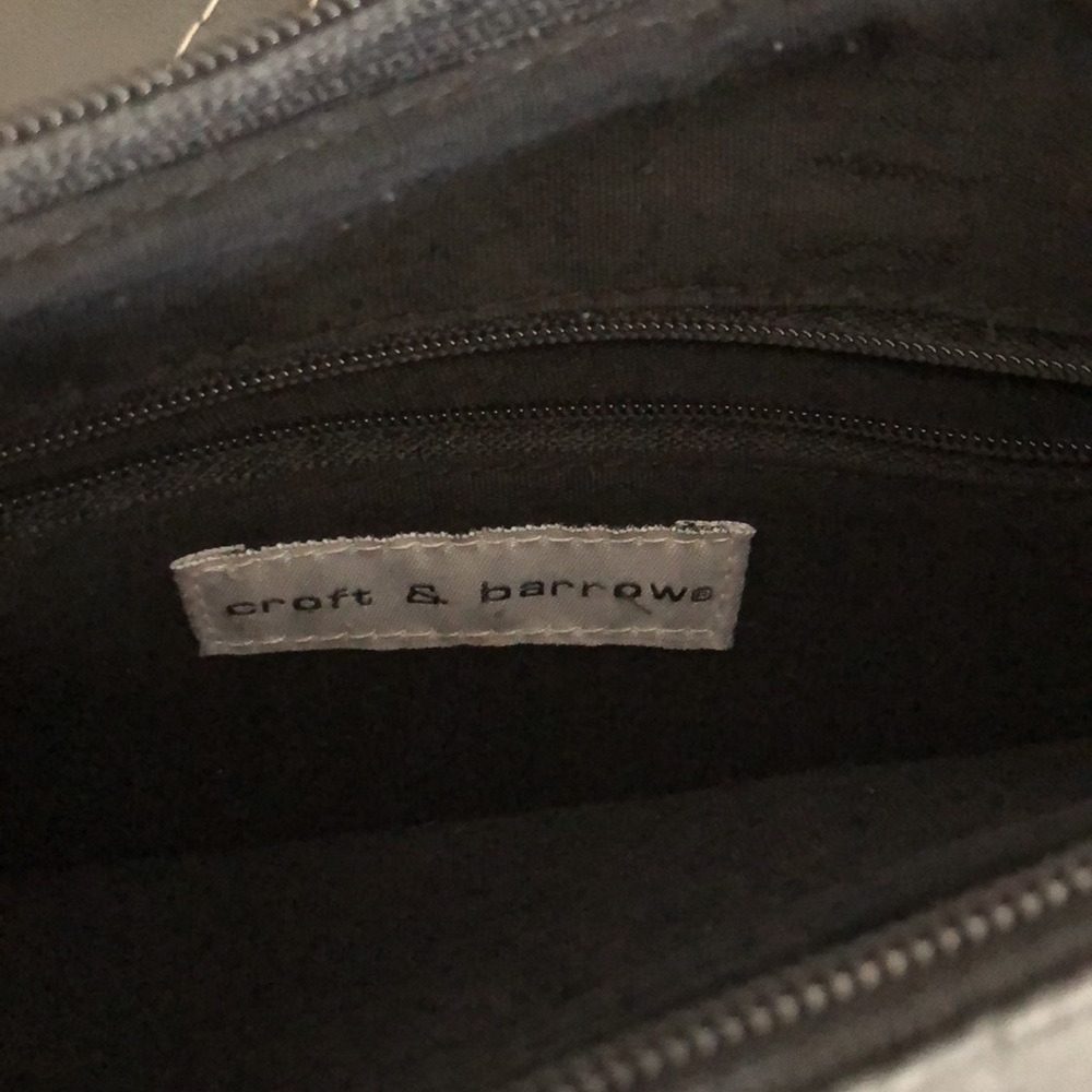 Black Purses - image 4